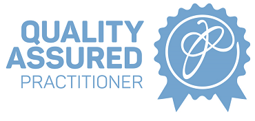 Quality Assured Clinic award