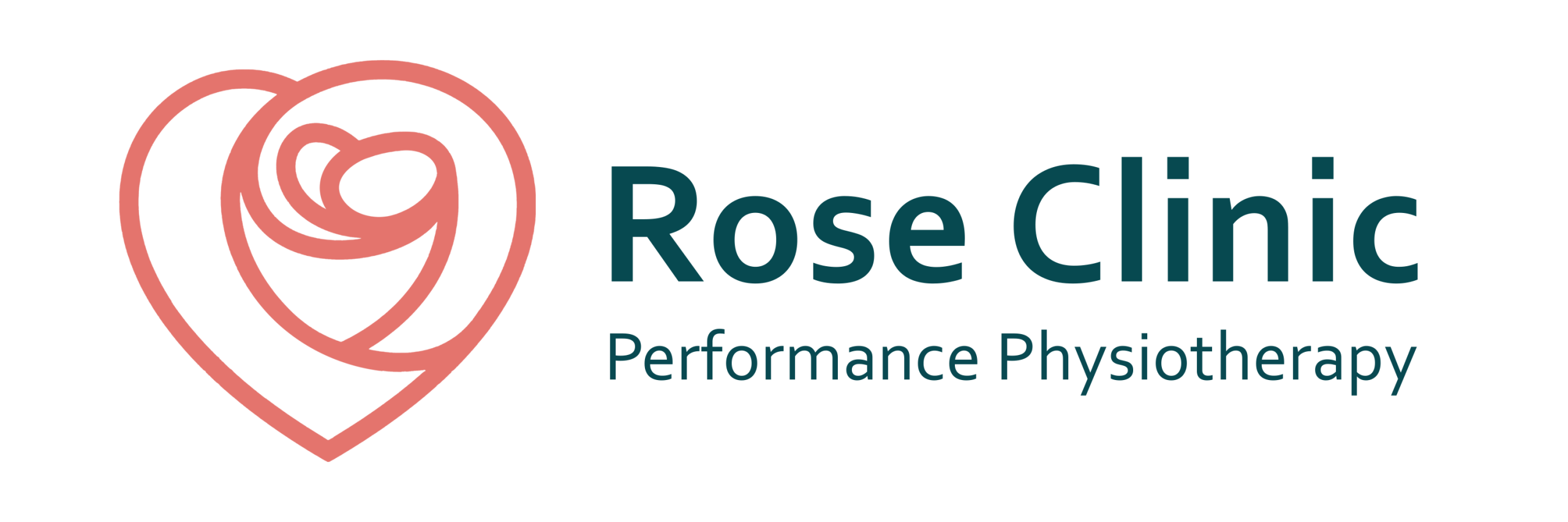 Rose Clinic Performance Physiotherapy